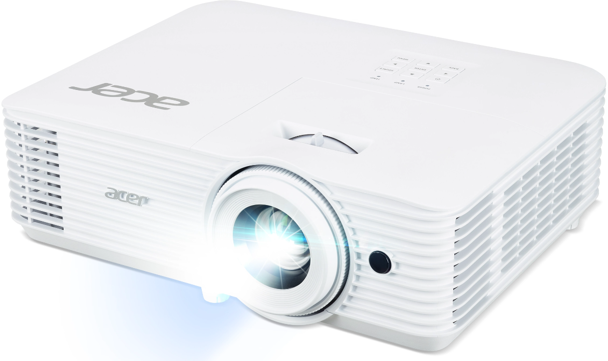 Acer M511 1